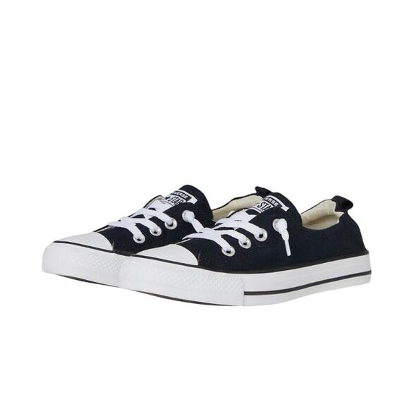 Shoes - Converse Women’s 10 All Star Sneakers
